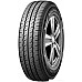 Roadstone Roadian CT8 195R14C 106/104R