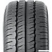 Roadstone Roadian CT8 195R14C 106/104R