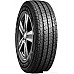 Roadstone Roadian CT8 195R14C 106/104R