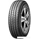 Летние шины Roadstone Roadian CT8 205/75R16C 113/111R