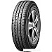 Roadstone Roadian CT8 205/75R16C 113/111R