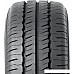 Roadstone Roadian CT8 205/75R16C 113/111R