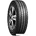 Roadstone Roadian CT8 205/75R16C 113/111R