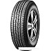 Roadstone Roadian HTX RH5 235/65R18 110H