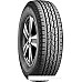 Roadstone Roadian HTX RH5 235/65R18 110H