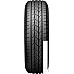 Roadstone Roadian HTX RH5 235/65R18 110H