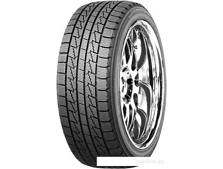 Roadstone Winguard Ice 165/60R14 79Q