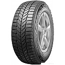 Зимние шины Sailun Commercio Ice 205/75R16C 110/108R (с шипами)