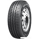 Зимние шины Sailun Endure WSL1 175/65R14C 90/88T