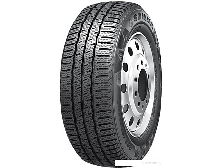 Sailun Endure WSL1 175/65R14C 90/88T