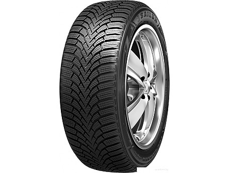 Sailun Ice Blazer Alpine+ 195/65R14 89T