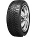 Sailun Ice Blazer Alpine+ 195/65R14 89T