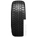 Sailun Ice Blazer Alpine+ 195/65R14 89T