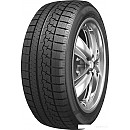 Sailun Ice Blazer Arctic 195/60R16 89T