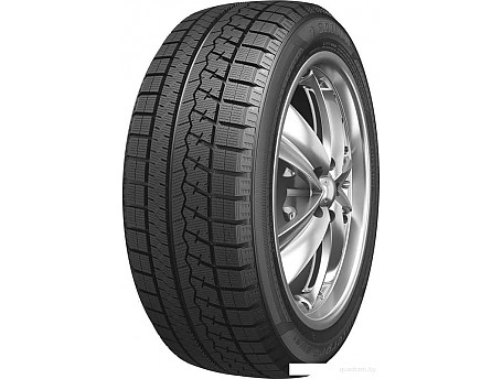 Sailun Ice Blazer Arctic 195/60R16 89T