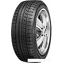 Зимние шины Sailun Ice Blazer Arctic 225/45R17 94H