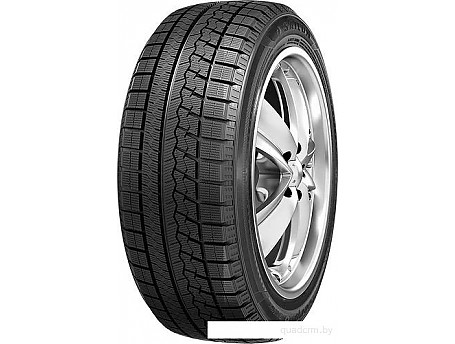 Sailun Ice Blazer Arctic 225/45R17 94H