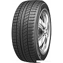 Sailun Ice Blazer Arctic Evo 215/50R18 92T