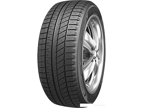 Sailun Ice Blazer Arctic Evo 215/50R18 92T