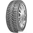 Sailun Ice Blazer WST3 235/60R16 100S