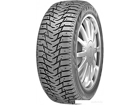 Sailun Ice Blazer WST3 235/60R16 100S