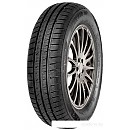 Зимние шины Superia Bluewin HP 205/60R16 96H