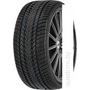 Зимние шины Superia Bluewin SUV 2 225/55R18 98V