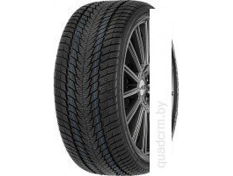 Superia Bluewin SUV 2 225/55R18 98V