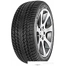 Зимние шины Superia Bluewin UHP 2 205/45R16 87H