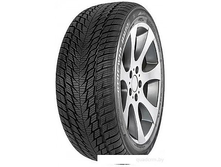 Superia Bluewin UHP 2 235/50R18 101V