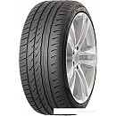 Летние шины Torero MP47 175/65R14 82T