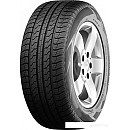 Автомобильные шины Torero MP82 215/65R16 98H