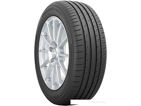 Toyo Proxes Comfort 205/55R16 91V