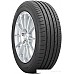 Toyo Proxes Comfort 205/55R16 91V