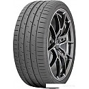 Летние шины Toyo Proxes Sport 2 215/45R18 93Y