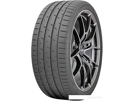 Toyo Proxes Sport 2 215/45R18 93Y