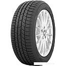 Зимние шины Toyo Snowprox S954 245/50R19 105V