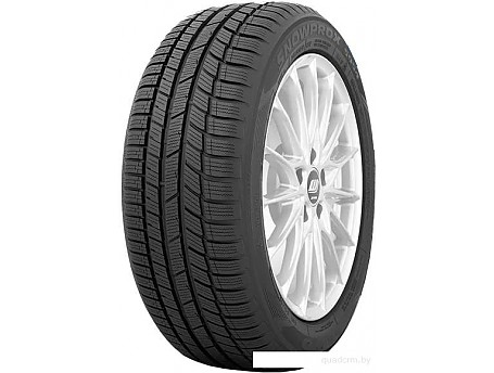 Toyo Snowprox S954 245/50R19 105V