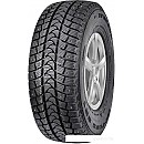 Зимние шины Tracmax Ice-Plus SR1 165R13C 94/93Q (шипы)