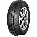 Всесезонные шины Tracmax X-Privilo A/S Van Saver 215/60R17C 109/107T