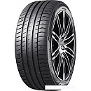 Летние шины Triangle EffeXSport TH202 245/35R19 93Y