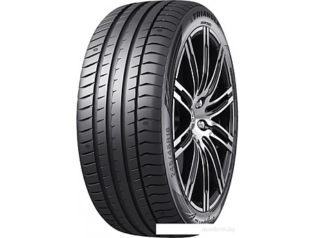 Triangle EffeXSport TH202 245/35R19 93Y