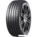 Triangle EffeXSport TH202 245/35R19 93Y