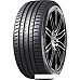 Triangle EffeXSport TH202 245/35R19 93Y