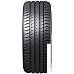 Triangle EffeXSport TH202 245/35R19 93Y