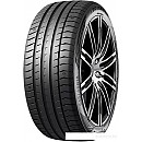 Летние шины Triangle EffeXSport TH202 275/40R20 106Y