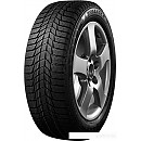 Автомобильные шины Triangle PL01 245/50R20 102T