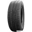 Зимние шины Triangle PL02 255/70R16 111H