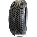 Triangle SeasonX TA01 205/55R17 95V