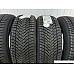 Triangle SeasonX TA01 205/55R17 95V